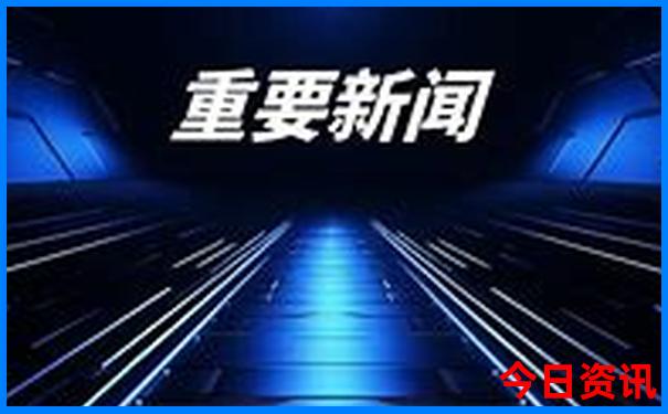 秦皇岛亲子游玩推荐